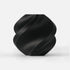 Bambu PPS-CF - Black - 1.75mm - 0.75 Kg